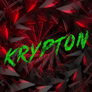 Логотип @nokrypton - Blood Pirates