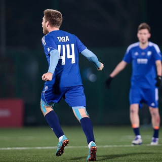 Логотип @noksukaoteam44 - Тарануха/NOKSUKAO👊🏻