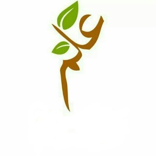 Логотип @nokte_f - نکته‌ها Нуктаҳо