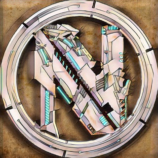 Логотип @noldeeplay - Noldee Tips
