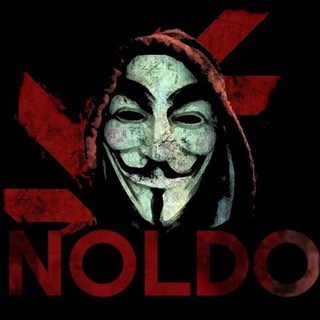 Логотип @noldoteam9 - NOLDOTEAM TECH229
