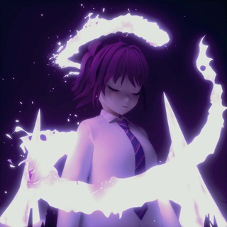 Логотип @noleaklabel - NoLeakLabel - безопасный лейбл