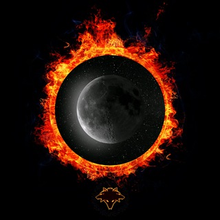 Логотип @nolecoin - the pack [web3] [lobby] 🐺