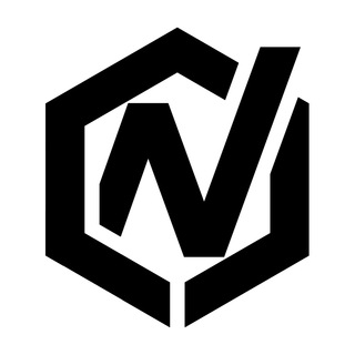 Логотип @nolecoinrussia - 🇷🇺 NOLE. | Russia