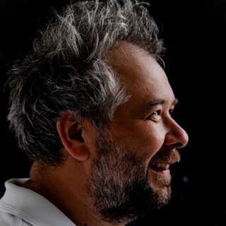 Логотип @nolegalbullshit - Чиркин говорит 🎙️