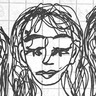 Логотип @noleper - Мандеж во всех смыслах