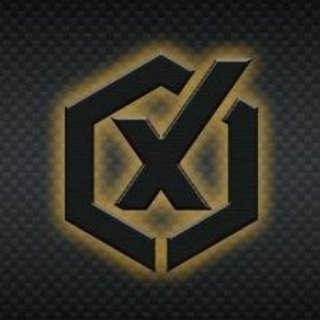 Логотип @nolex_id - NOLEX INDONESIA