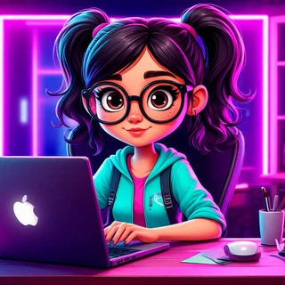 Логотип @noliedaria - Че по чем, Даша?