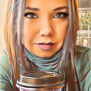 Логотип @nolimitslife - Без ограничений!