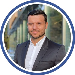 Логотип @nolimitsots - 𝐎𝐥𝐞𝐠 𝐓s𝐮𝐠𝐮𝐥𝐲𝐚 ᶠᶦᶰᵃᶰᶜᵉ