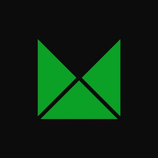 Логотип @noliqcommunity - NOLIQ Community