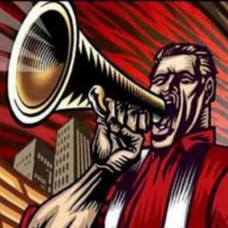 Логотип @nolito_now - Нолито!