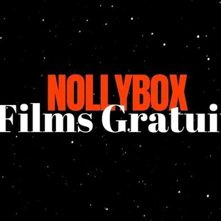 Логотип @nollyboxno1 - NOLLYBOX FG ❤️