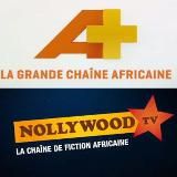 🇲🇫𝑵𝑶𝑳𝑳𝒀𝑾𝑶𝑶𝑫 𝑻𝑽