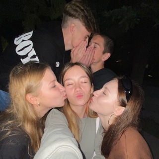 Логотип @nolpatb - 0.5 тыща🍺