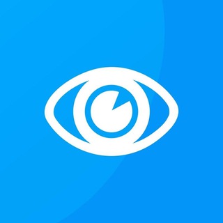 Логотип @nom24 - НОМ Независимый общественный мониторинг