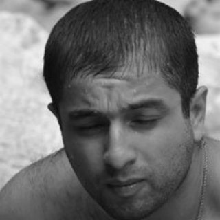 Логотип @nomad_sk - Кочиев Сослан