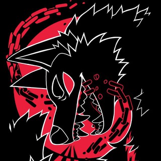 Логотип @nomadcomplex - Nomad Complex