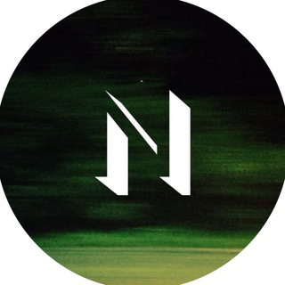 Логотип @nomado_arch - N O M A D O