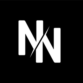 Логотип @nomadsnews - Nomad's News