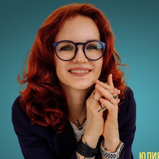 Логотип @nomagic_nutrition - Нутрициология без магии и с винишком