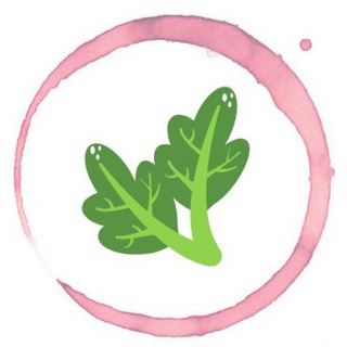 Логотип @nomagicchat - nomagic_nutrition Chat