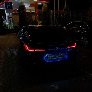 Логотип @nomak05 - Nomak