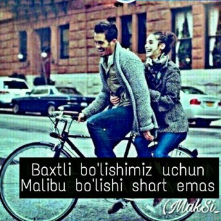 Логотип @nomalum_ijroch - Nomalum ijrochi