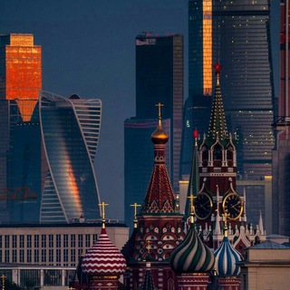 Логотип @nomanov2007 - Тапик