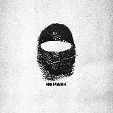 Логотип @nomaskkk - NOMASK ‼️💥💯