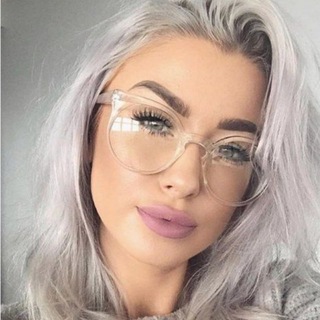 Логотип @nomber_one_seksolog_eva - Спроси Еву / Блог сексолога