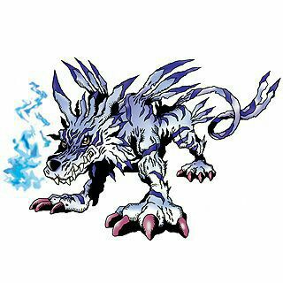 Логотип @nombreoriginal - Nombre totalmente original para jugar al lobo