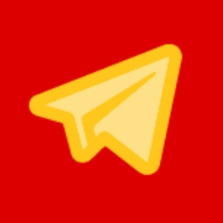 Логотип @nomeoccupato - Dittatura telegrammista