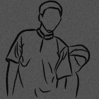 Логотип @nomepnu_95 - 𝓷𝓸𝓶𝓮𝓹𝓷𝓾