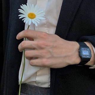 Логотип @nomepnu_ymma - nomepnu_ymma