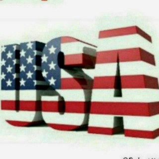 Логотип @nomer_usa_tekin - USA noMeR