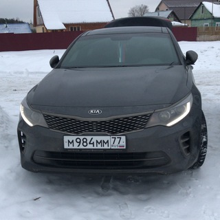 Логотип @nomera_avto77 - Красивые номера на Авто