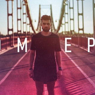 Логотип @nomera_lsp - 💔 ЛСП - Номера 💔