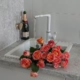 Логотип @nomeral_virtualnye - Hoмеpa