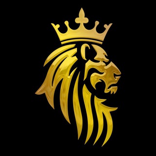 Логотип @nomeraruru - ⚜️ КРАСИВЫЕ ЭЛИТНЫЕ НОМЕРА ⚜️