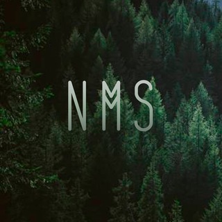 Логотип @nomercyshop_35 - No Mercy Shop