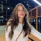 Логотип @nomermilanynekrasovoy - nomermilanynekrasovoy