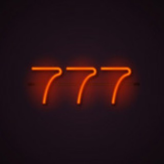 Логотип @nomermoscow - КРАСИВЫЕ НОМЕРА (MSK)