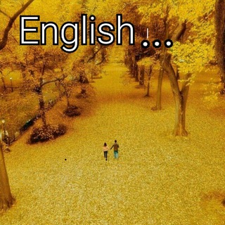 Логотип @nomerno1englishone - English group for 4skills💥