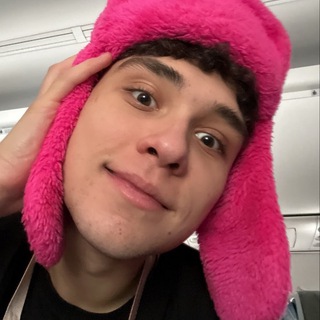 Логотип @nomerzhenilizoguba - НОМЕР ЛИЗОГУБА