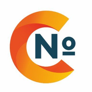 Логотип @nomicachronica - Nomica Chronica | Юридическая летопись