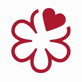 Логотип @nomichelin - НЕМИШЛЕН