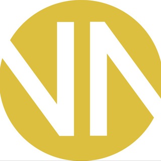 Логотип @nomiirk - NOMINATION ИРКУТСК