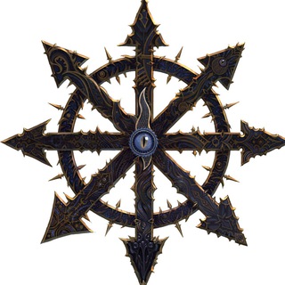 Логотип @nomina_obscura - Цитаты nomina-obscura