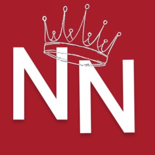 Логотип @nomination_ufa - Клуб Nomination Italy